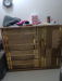 full bedroom set